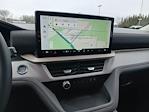 New 2026 Ford Explorer Active for sale #24968 - photo 16