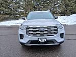 New 2026 Ford Explorer Active for sale #24968 - photo 2