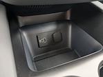 New 2026 Ford Explorer Active for sale #24968 - photo 20