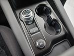 New 2026 Ford Explorer Active for sale #24968 - photo 21