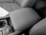 New 2026 Ford Explorer Active for sale #24968 - photo 22
