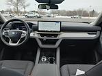 New 2026 Ford Explorer Active for sale #24968 - photo 24