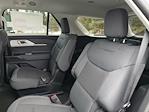 New 2026 Ford Explorer Active for sale #24968 - photo 25