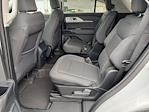 New 2026 Ford Explorer Active for sale #24968 - photo 26