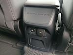 New 2026 Ford Explorer Active for sale #24968 - photo 27