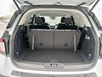 New 2026 Ford Explorer Active for sale #24968 - photo 29