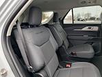New 2026 Ford Explorer Active for sale #24968 - photo 32