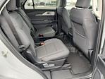 New 2026 Ford Explorer Active for sale #24968 - photo 33