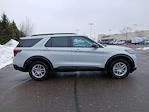 New 2026 Ford Explorer Active for sale #24968 - photo 4