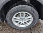 New 2026 Ford Explorer Active for sale #24968 - photo 5