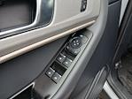 New 2026 Ford Explorer Active for sale #24968 - photo 7