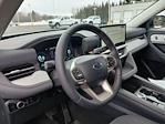 New 2026 Ford Explorer Active for sale #24968 - photo 8