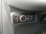 New 2026 Ford Explorer Active for sale #24968 - photo 9