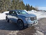 2026 Ford Maverick SuperCrew Cab AWD Pickup for sale #24975 - photo 31