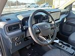 2026 Ford Maverick SuperCrew Cab AWD Pickup for sale #24975 - photo 9