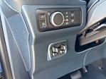 2026 Ford Maverick SuperCrew Cab AWD Pickup for sale #24975 - photo 10