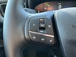 2026 Ford Maverick SuperCrew Cab AWD Pickup for sale #24975 - photo 12