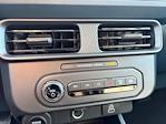 2026 Ford Maverick SuperCrew Cab AWD Pickup for sale #24975 - photo 18