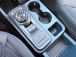 2026 Ford Maverick SuperCrew Cab AWD Pickup for sale #24975 - photo 20