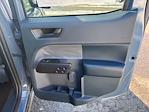 2026 Ford Maverick SuperCrew Cab AWD Pickup for sale #24975 - photo 28