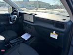 2026 Ford Maverick SuperCrew Cab AWD Pickup for sale #24975 - photo 29
