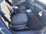 2026 Ford Maverick SuperCrew Cab AWD Pickup for sale #24975 - photo 30