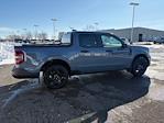 2026 Ford Maverick SuperCrew Cab AWD Pickup for sale #24975 - photo 6