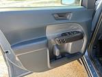 2026 Ford Maverick SuperCrew Cab AWD Pickup for sale #24975 - photo 7