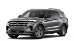 New 2026 Ford Explorer Active for sale #24982 - photo 1