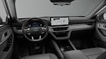 New 2026 Ford Explorer Active for sale #24982 - photo 7