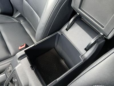 New 2026 Ford Bronco - photo 2