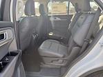 2026 Ford Explorer 4WD SUV for sale #25015 - photo 26
