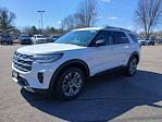 New 2026 Ford Explorer Active thumbnail 3