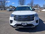 2026 Ford Explorer 4WD SUV for sale #25020 - photo 1