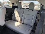 2026 Ford Explorer 4WD SUV for sale #25020 - photo 27