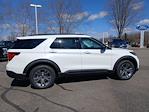 2026 Ford Explorer 4WD SUV for sale #25020 - photo 5