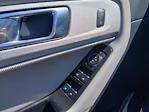 2026 Ford Explorer 4WD SUV for sale #25020 - photo 7