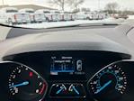 Used 2014 Ford Escape Titanium for sale #87172A - photo 10