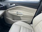 Used 2014 Ford Escape Titanium for sale #87172A - photo 16
