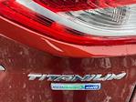 Used 2014 Ford Escape Titanium for sale #87172A - photo 2