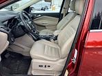 Used 2014 Ford Escape Titanium for sale #87172A - photo 20