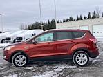 Used 2014 Ford Escape Titanium for sale #87172A - photo 24