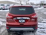 Used 2014 Ford Escape Titanium for sale #87172A - photo 26