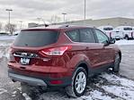 Used 2014 Ford Escape Titanium for sale #87172A - photo 29