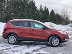 Used 2014 Ford Escape Titanium for sale #87172A - photo 30