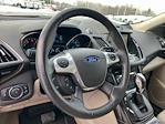 Used 2014 Ford Escape Titanium for sale #87172A - photo 6