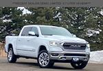 2024 Ram 1500 Crew Cab 4WD Pickup for sale #87547 - photo 31