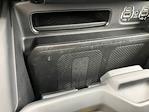 2024 Ram 1500 Crew Cab 4WD Pickup for sale #87547 - photo 9