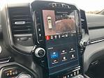 2024 Ram 1500 Crew Cab 4WD Pickup for sale #87547 - photo 10