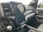 2024 Ram 1500 Crew Cab 4WD Pickup for sale #87547 - photo 11